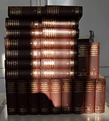 Meyers enzyklopädisches lexik gebraucht kaufen  Wird an jeden Ort in Deutschland