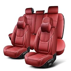 Kidyacwst car seat for sale  Delivered anywhere in USA 