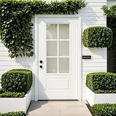 Fiberglass entry door for sale  Delivered anywhere in USA 