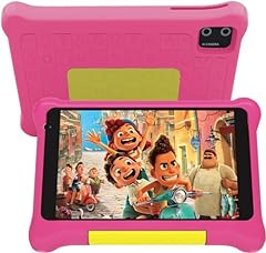 Hotlight tablet bambini usato  Spedito ovunque in Italia 