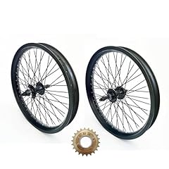 Inch 1.85 heavy for sale  Delivered anywhere in USA 
