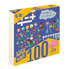 livre 10 ans d d'occasion  Livré partout en France