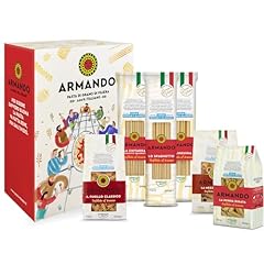 Armando box degustazione usato  Spedito ovunque in Italia 