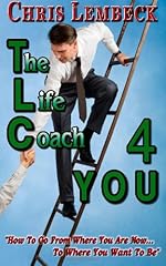 Life coach ... for sale  Delivered anywhere in USA 