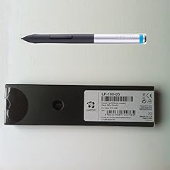 Wacom stylet intuo d'occasion  Livré partout en France