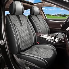 Ikabevem car seat for sale  Delivered anywhere in USA 