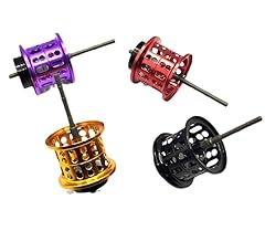 Ktgcozs pack replace for sale  Delivered anywhere in USA 