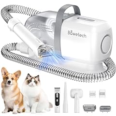 Bawetech dog grooming for sale  Delivered anywhere in USA 