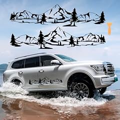 2pcs mountain car for sale  Delivered anywhere in UK