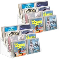 Pack tier storage for sale  Delivered anywhere in USA 