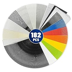 Allturn 182 pcs for sale  Delivered anywhere in USA 