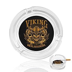 Viking warrior smoking for sale  Delivered anywhere in USA 