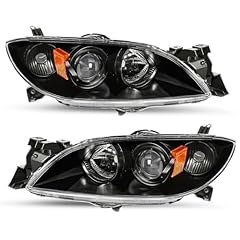 Sockir halogen headlight for sale  Delivered anywhere in USA 