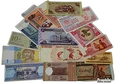 Prophila collection geldschein gebraucht kaufen Prophila collection geldschein gebraucht kaufen  Wird an jeden Ort in Deutschland