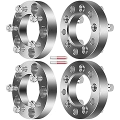 Eccpp 5x4.75 5x4.5 for sale  Delivered anywhere in USA 
