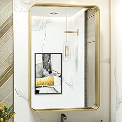 Tokeshimi gold bathroom for sale  Delivered anywhere in USA 