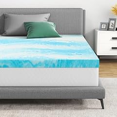 Airdown mattress topper for sale  Delivered anywhere in USA 