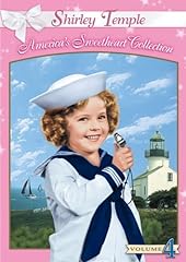 Shirley temple america for sale  Delivered anywhere in USA 