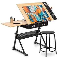 Monibloom adjustable drafting for sale  Delivered anywhere in USA 