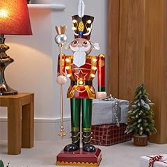 Marco paul nutcracker for sale  Delivered anywhere in Ireland