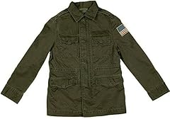 Polo ralph lauren for sale  Delivered anywhere in USA 