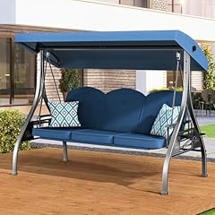 Zzw seat outdoor for sale  Delivered anywhere in USA 