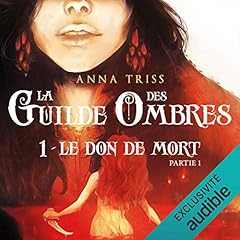 Don mort. partie d'occasion  Livré partout en France