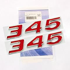 Yoaoo red 345 gebraucht kaufen  Wird an jeden Ort in Deutschland