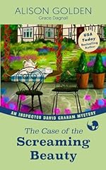 The case the d'occasion  Livré partout en Belgiqu