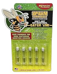 Blythewood bee company for sale  Delivered anywhere in USA 