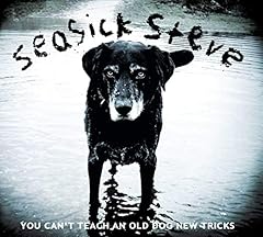 Teach old dog for sale  Delivered anywhere in USA 