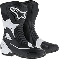 Alpinestars men boots for sale  Delivered anywhere in USA 