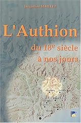 Pichin lexico illustrat d'occasion  Livré partout en Belgiqu