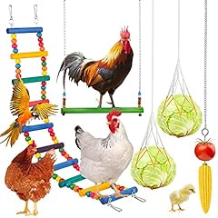 Pcs chicken toys for sale  Delivered anywhere in USA 