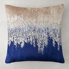 Gallerie joie vivre for sale  Delivered anywhere in USA 