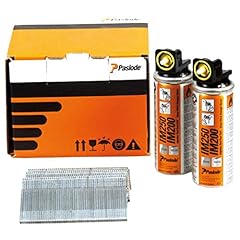 Spit nails without for sale  Delivered anywhere in UK