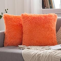 Miulee faux fur for sale  Delivered anywhere in UK