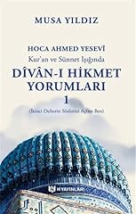 Kur sünnet işığında usato  Spedito ovunque in Italia 
