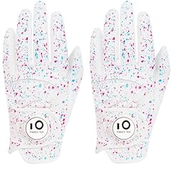 Finger ten golf for sale  Delivered anywhere in UK