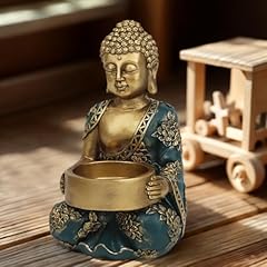 Hand painted golden for sale  Delivered anywhere in USA 