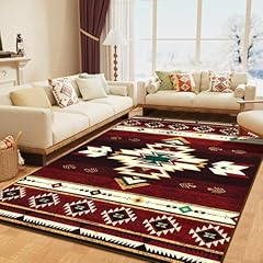 Benron western rugs for sale  Delivered anywhere in USA 