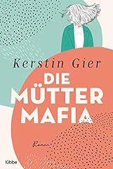 Mütter mafia roman gebraucht kaufen  Wird an jeden Ort in Deutschland