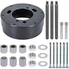 4918991 front crankshaft for sale  Delivered anywhere in USA 