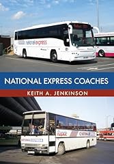 National express coaches for sale  Delivered anywhere in UK