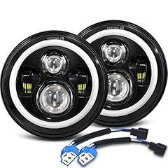 Mgllight inch led for sale  Delivered anywhere in USA 