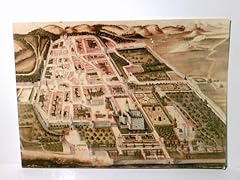 Arnstadt thüringen museum gebraucht kaufen  Wird an jeden Ort in Deutschland