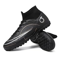 Mens soccer cleats for sale  Delivered anywhere in USA 
