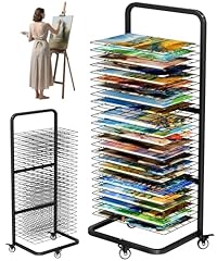 Whoonba art drying for sale  Delivered anywhere in USA 