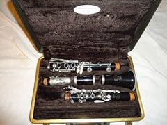 Selmer bundy 577 for sale  Delivered anywhere in USA 