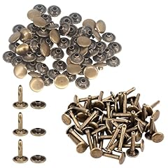 10mm 18mm extra gebraucht kaufen  Wird an jeden Ort in Deutschland